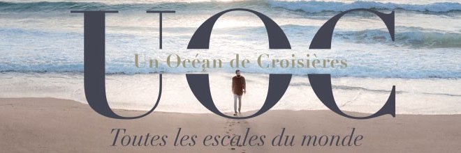 Ocean2Croisiere's profile banner image