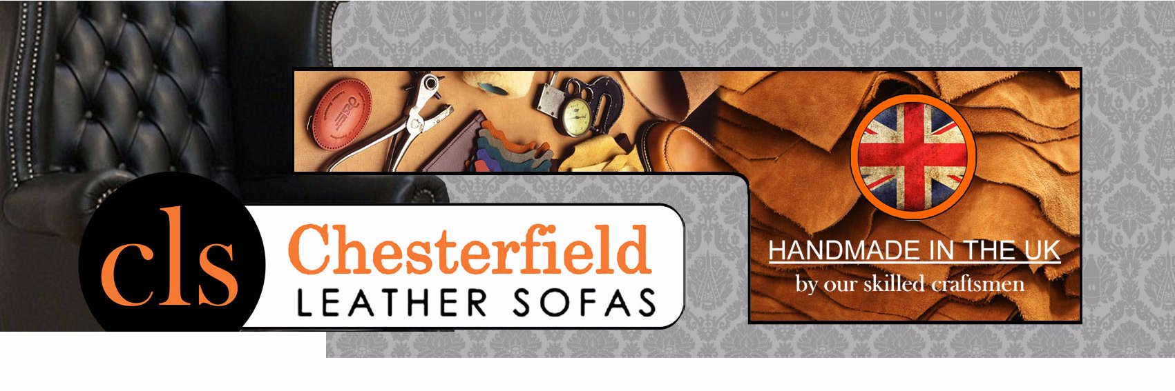 ChesterfieldLS's profile banner image