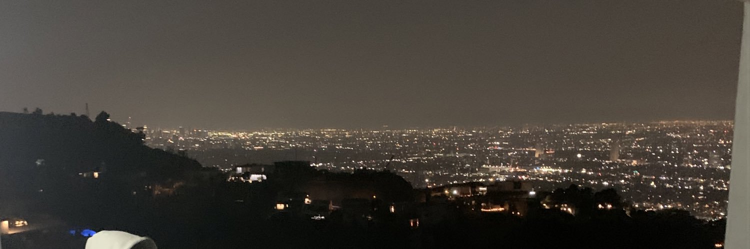 UNTrendly_'s profile banner image