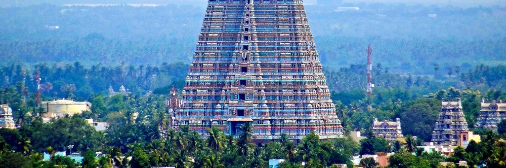 Temple Connect Official banner