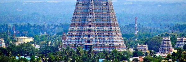 TempleConnect_ Profile Banner