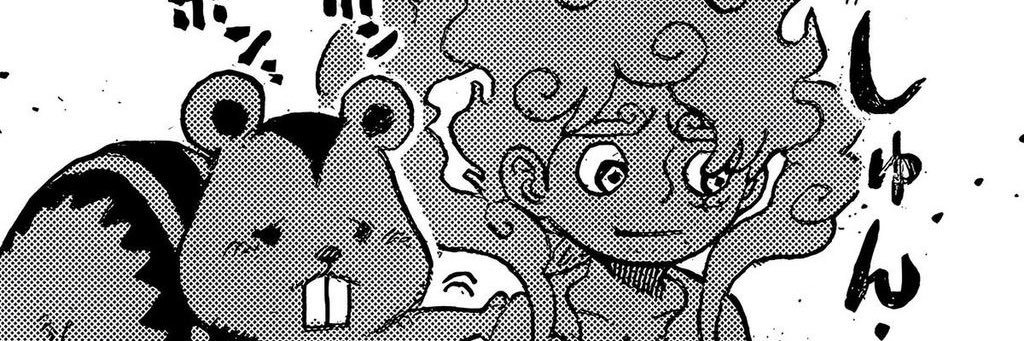 azeabmaster's profile banner image