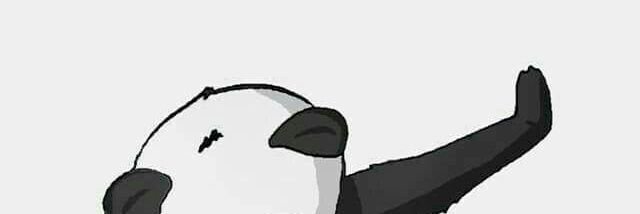 erespepe's profile banner image