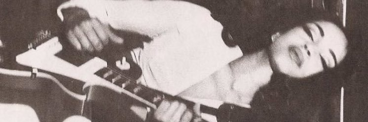 boythatschloe's profile banner image
