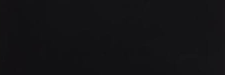 dokky0314's profile banner image