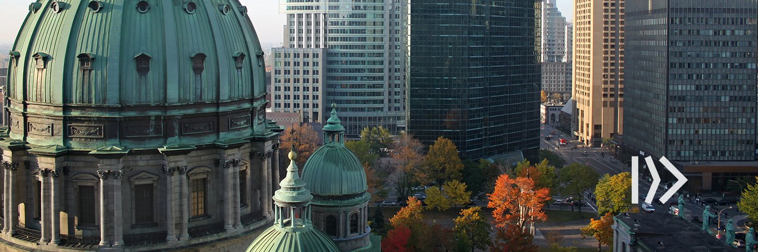sendmontreal's profile banner image