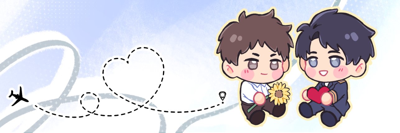 KURO🌙 banner