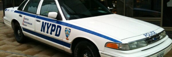 gazmac79 Profile Banner