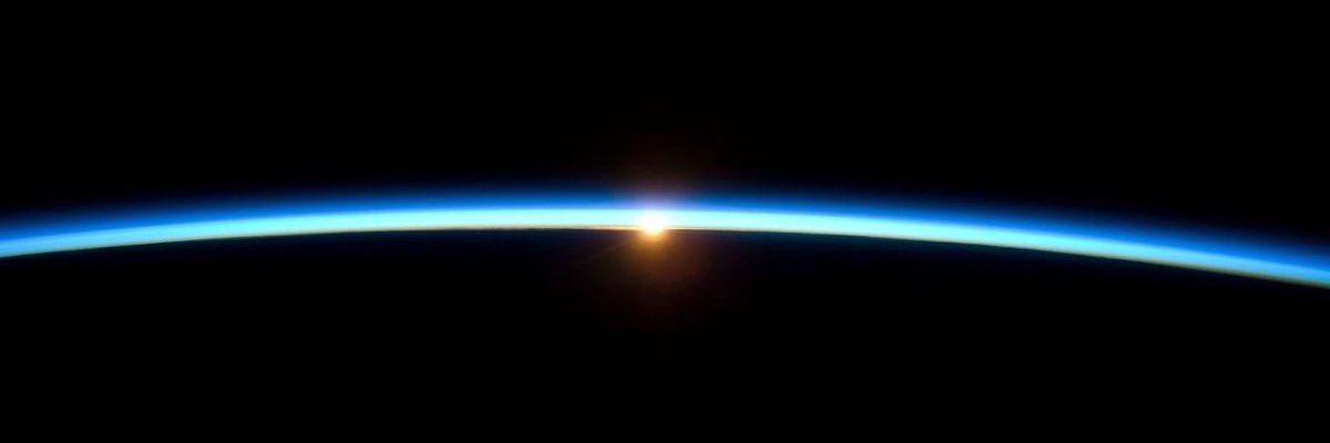 johanellma's profile banner image