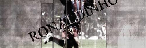 sakarabo1's profile banner image
