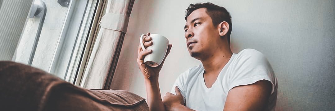 deviLpaO's profile banner image