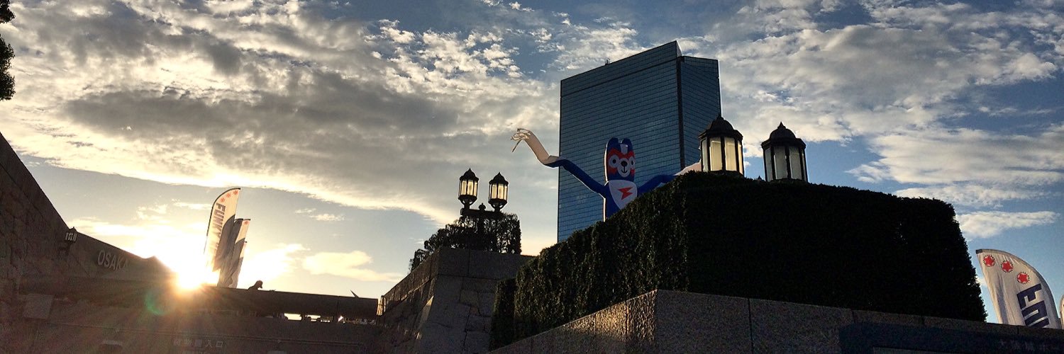 mnm___fun's profile banner image