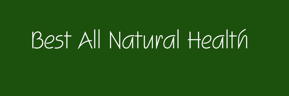 HealthyFoodInfo's profile banner image