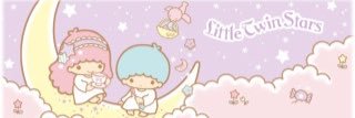 hiro_tdrki's profile banner image