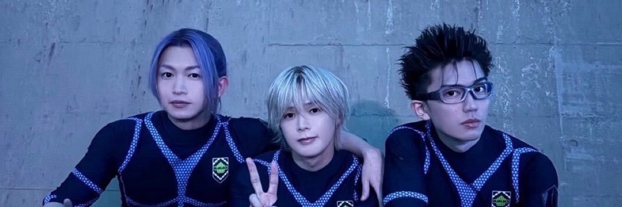 honeygyulz's profile banner image
