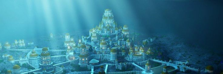 DonCigerGoth's profile banner image