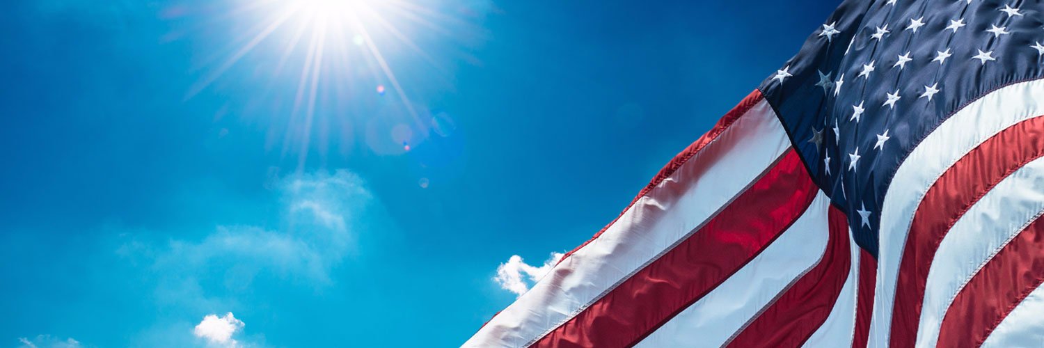 TEVETLLC's profile banner image