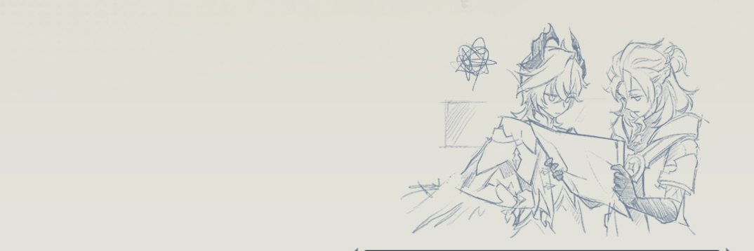 caroolmr91's profile banner image