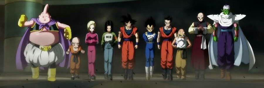 osmaru9's profile banner image