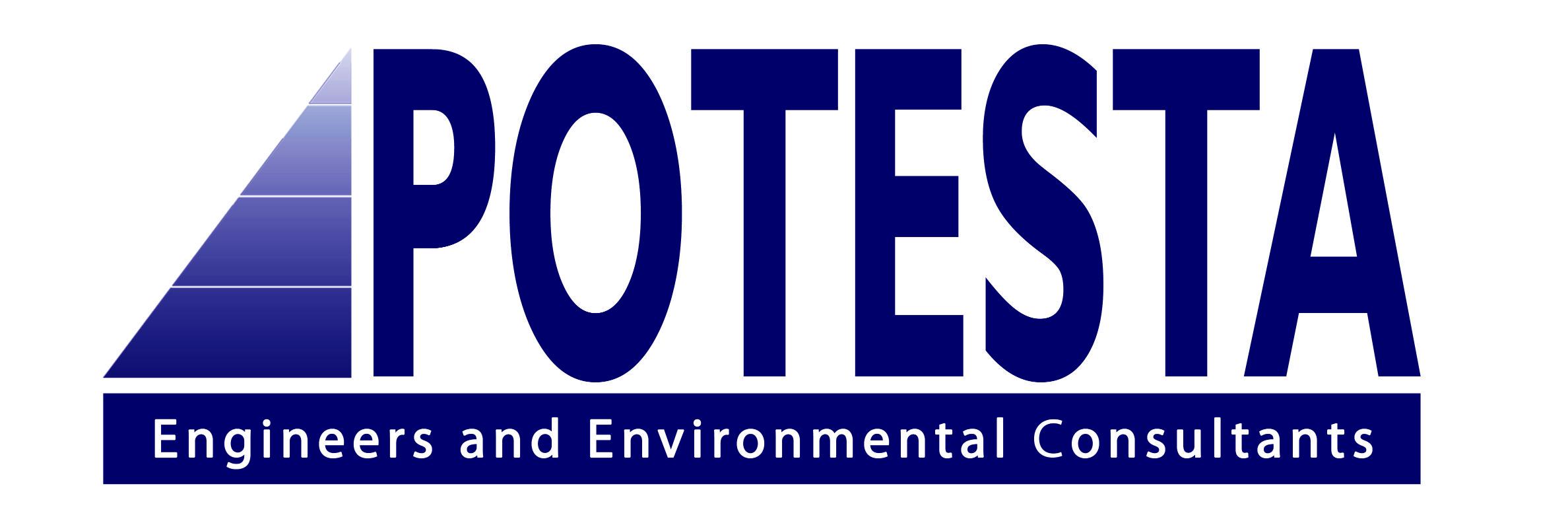 _POTESTA's profile banner image