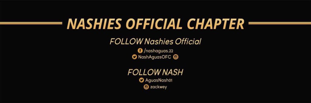NashiesBICOL's profile banner image