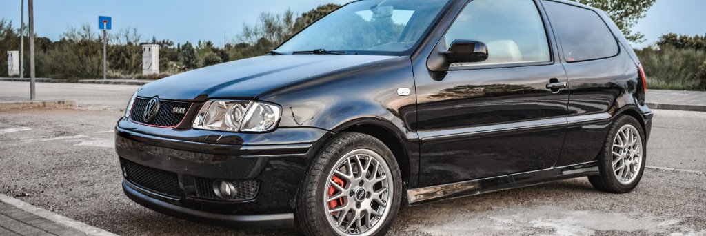 Pablo_Albu's profile banner image
