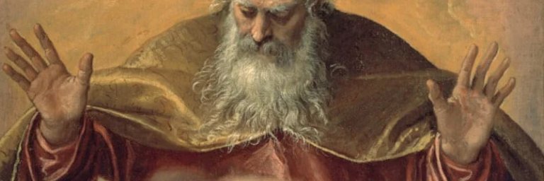 Brownie 🇺🇸 🇺🇬 banner