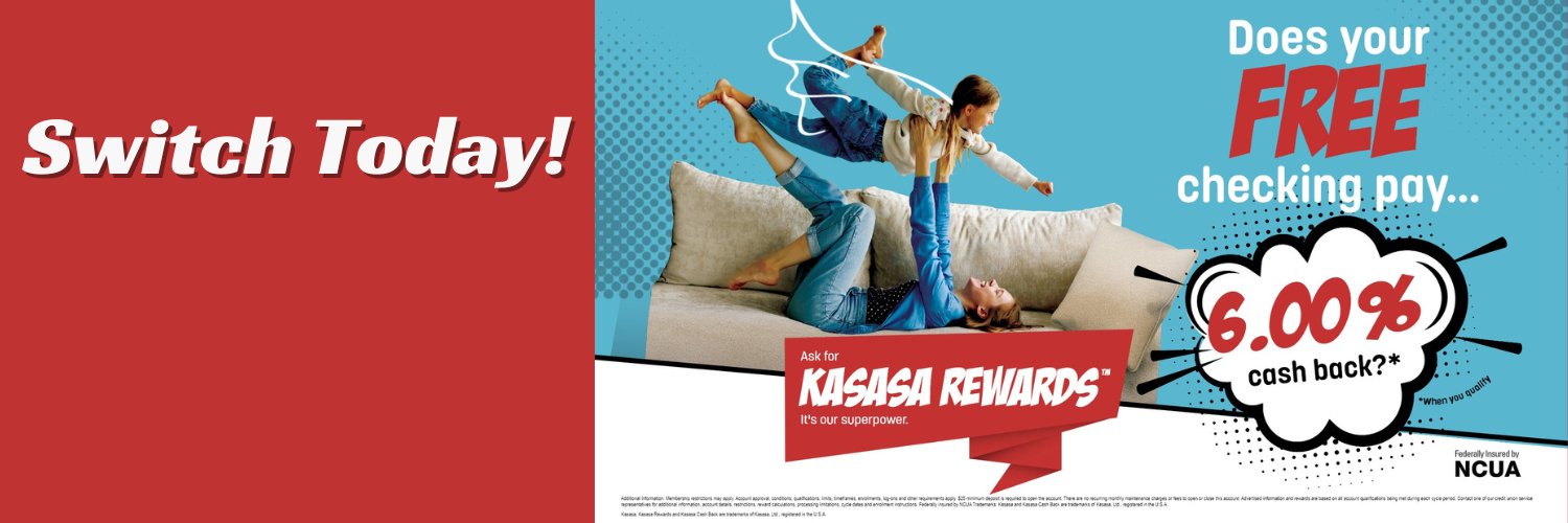 Greater Eastern CU banner