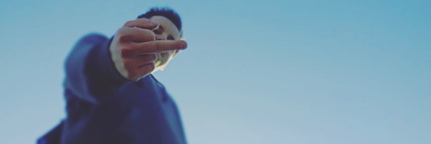 byMongo94's profile banner image