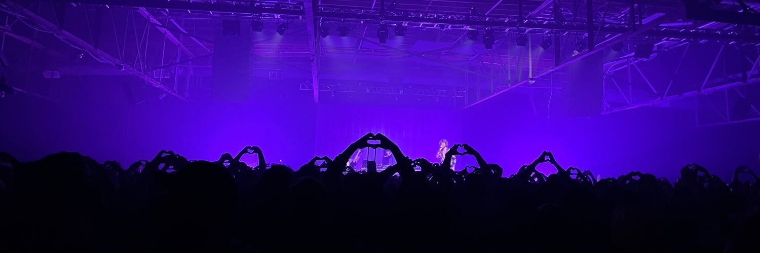 zachfguest's profile banner image