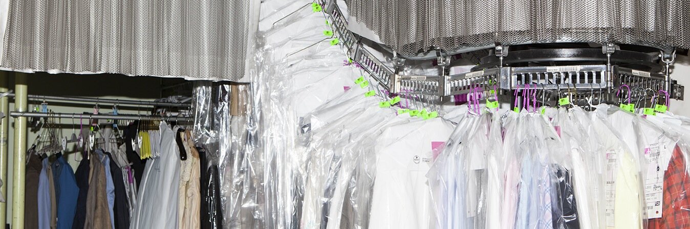 Johannes Reponen banner