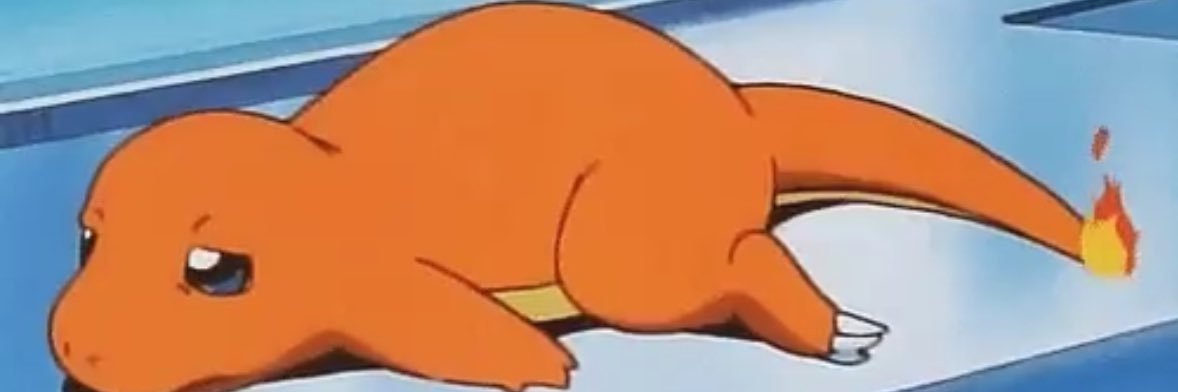 aubin___'s profile banner image