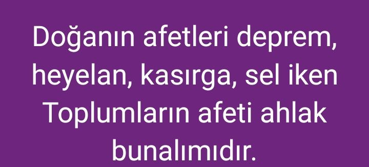murat4633's profile banner image