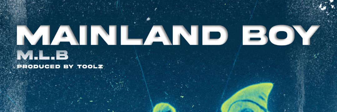 WAVeDADD's profile banner image