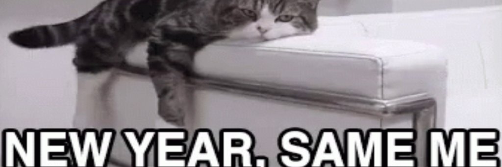 keybored17 🏴󠁧󠁢󠁥󠁮󠁧󠁿 banner