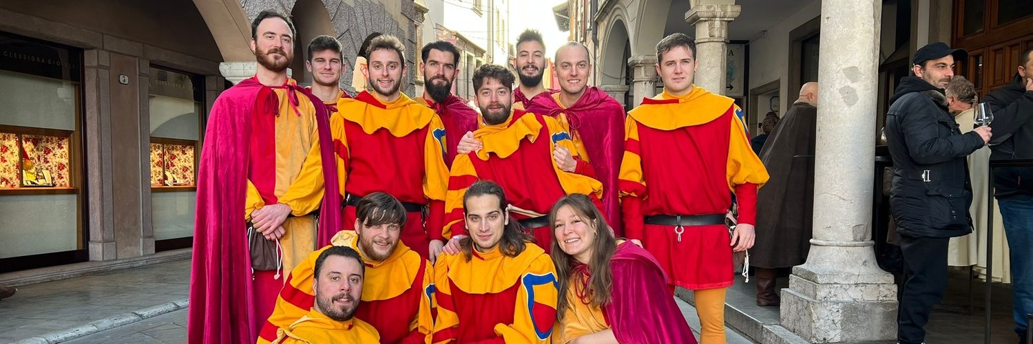 LeonardoVale96's profile banner image
