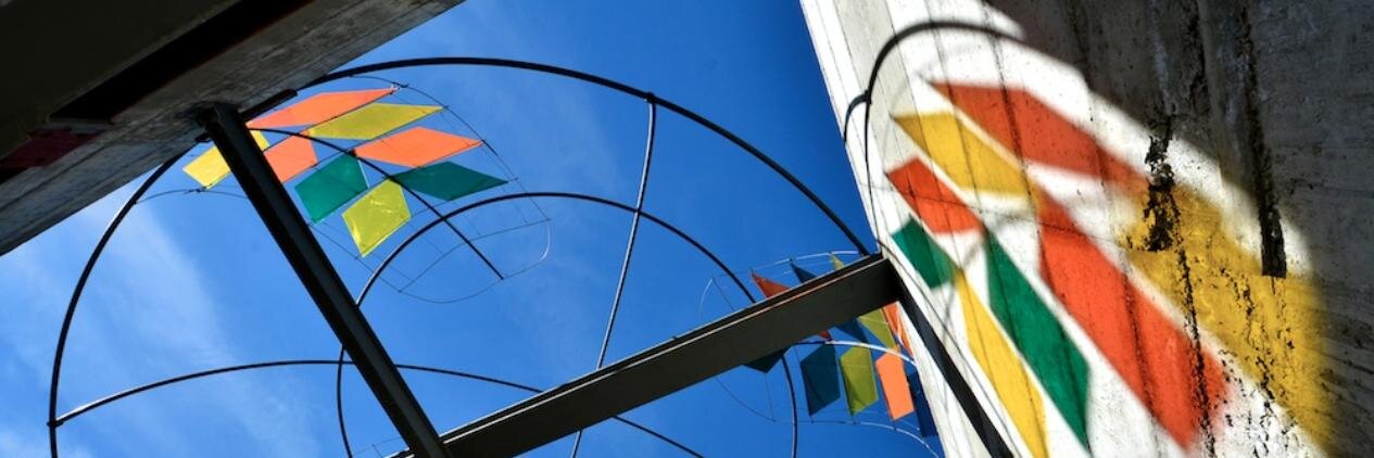 Verbier3D's profile banner image