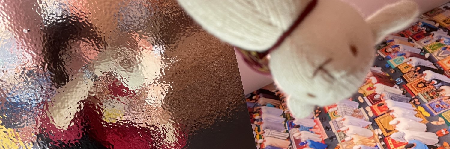 あおい banner