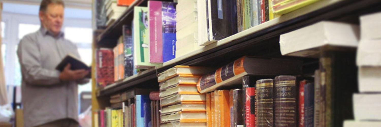 MotilalBooks's profile banner image