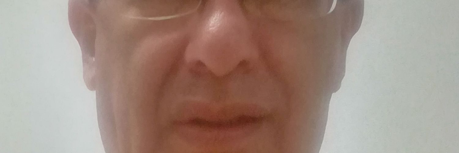 chocjosem's profile banner image