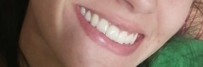 Ariel594's profile banner image