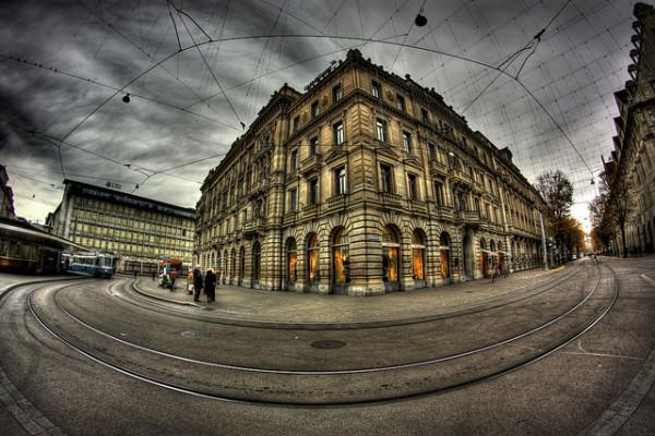 faisalrpb's profile banner image