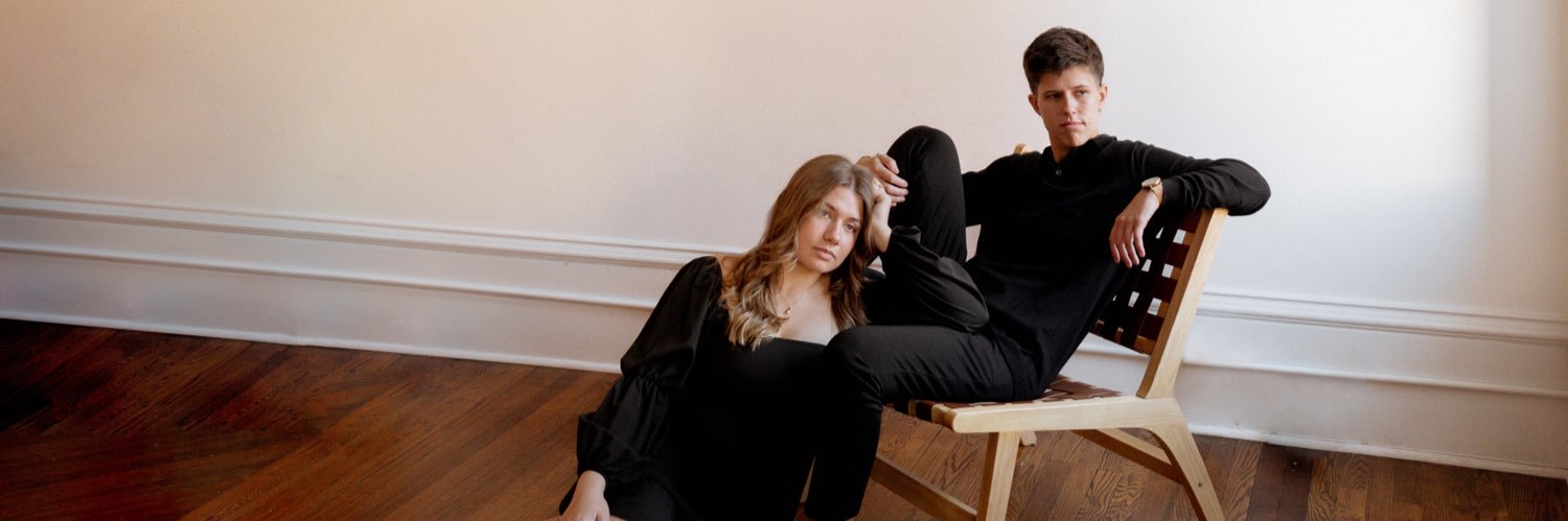 emmaprivette's profile banner image