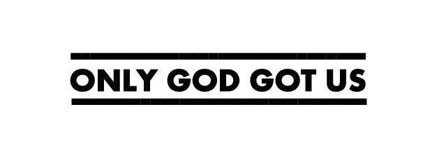 bonysjnrbasit's profile banner image