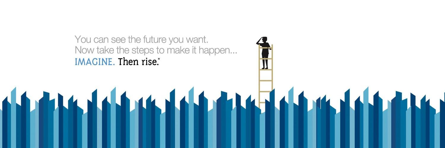 CUExecutiveMBA's profile banner image