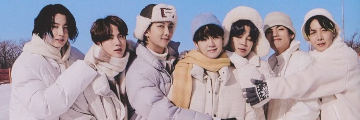 Niscar🐰💜 banner
