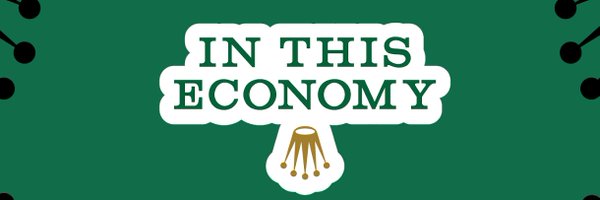 therealtblake Profile Banner