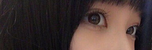 suicide_u's profile banner image
