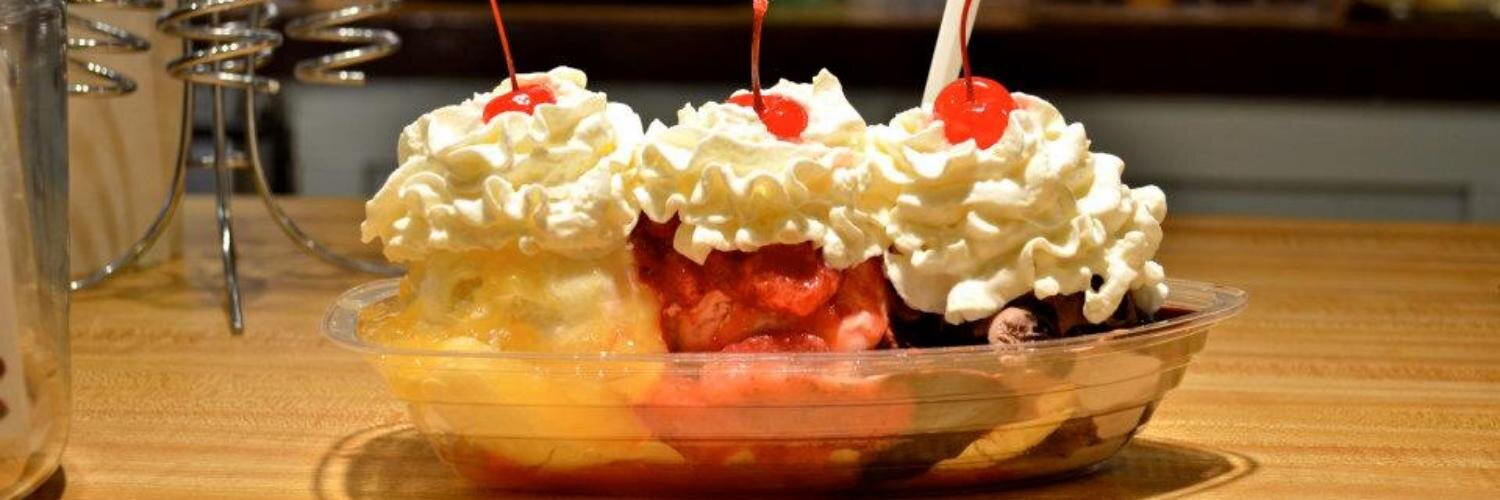 BealsIceCream's profile banner image