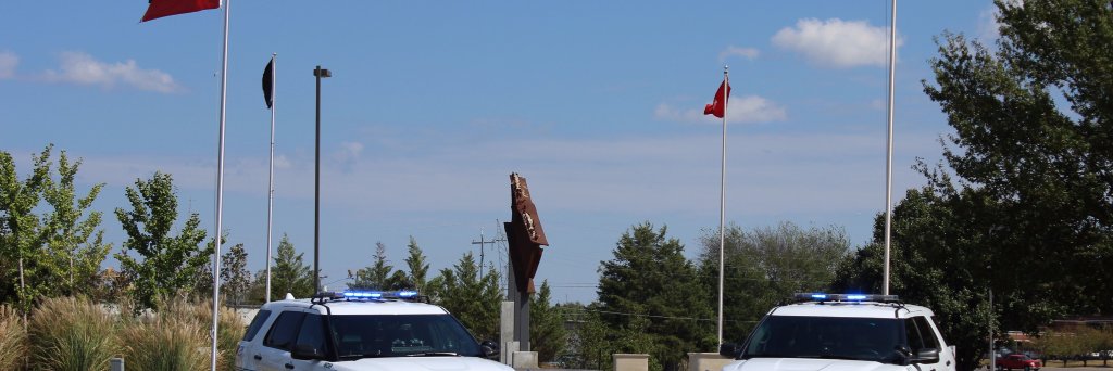 RCTNSheriff's banner